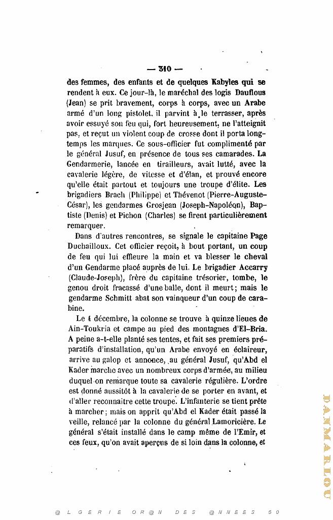 HISTOIRE DE LA GENDARMERIE D AFRIQUE 1860_000345.jpg